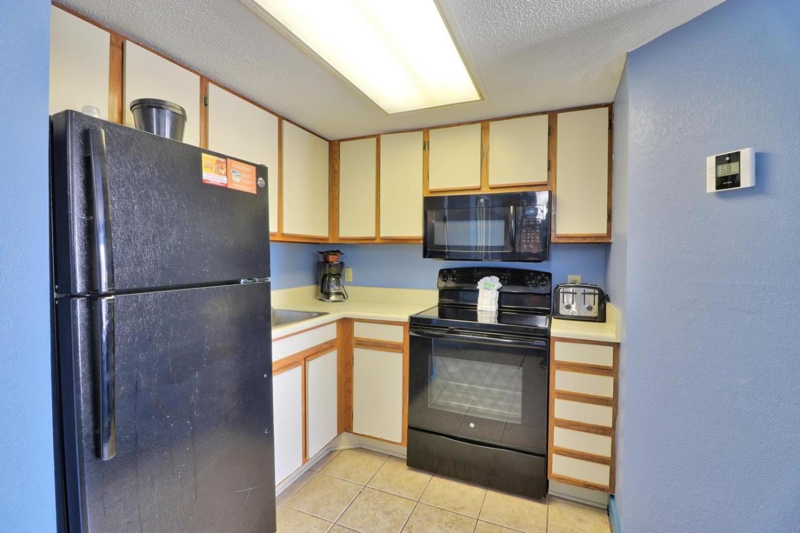 Enticing Ocean View Condo Located On The Blvd, Wifi Included, Monthly Winter Ren Myrtle Beach Zewnętrze zdjęcie